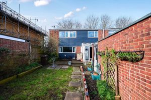 Photo 12- click for photo gallery